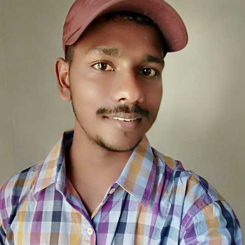 Profile-Photo