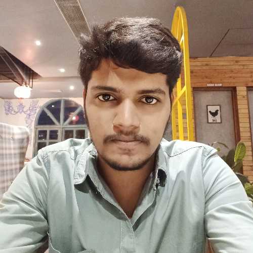 Profile-Photo