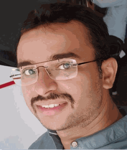 Profile-Photo