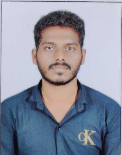 Profile-Photo