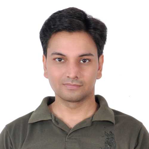 Profile-Photo