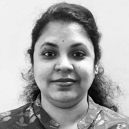 Profile-Photo