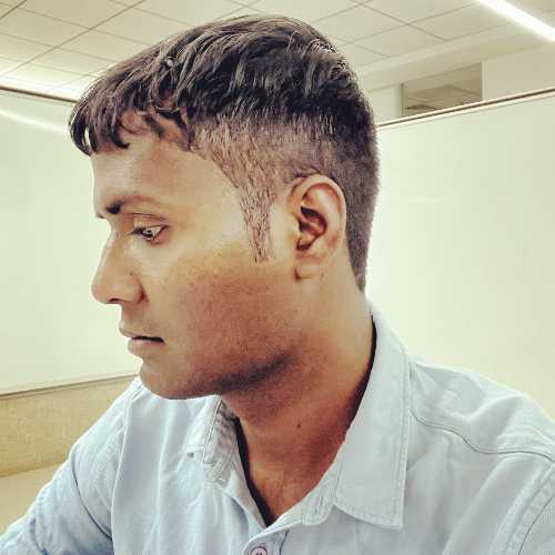 Profile-Photo
