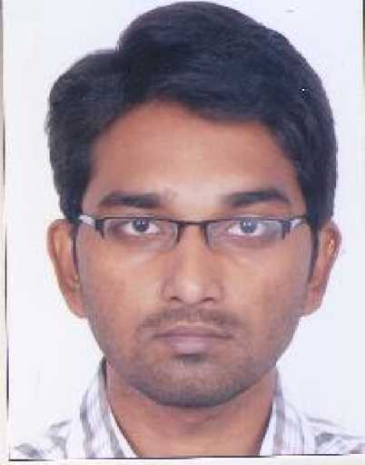 Profile-Photo