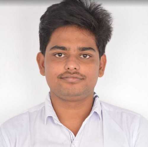 Profile-Photo