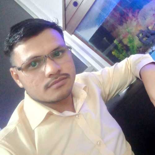 Profile-Photo