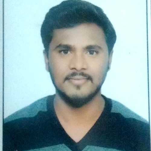 Profile-Photo