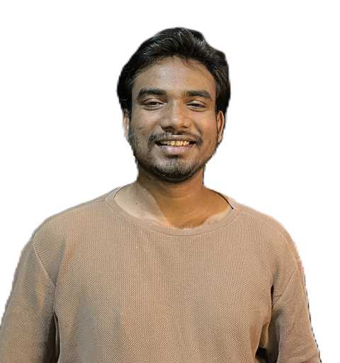 Profile-Photo