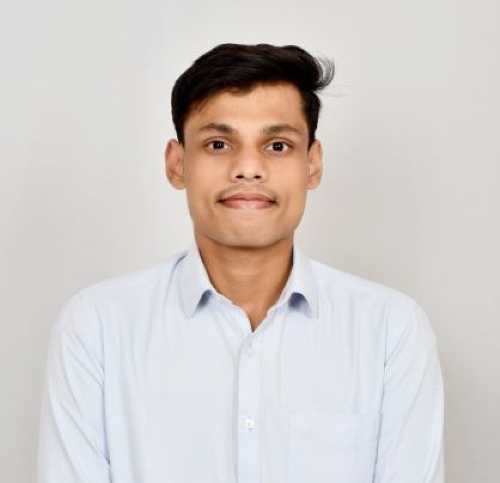 Profile-Photo