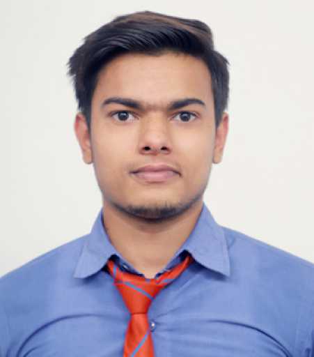 Profile-Photo