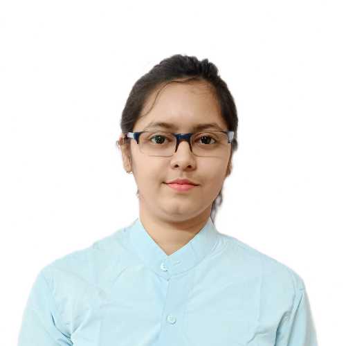 Profile-Photo