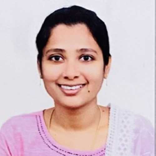 Profile-Photo