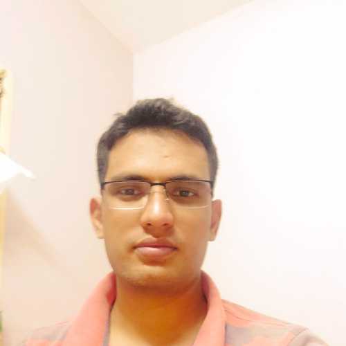 Profile-Photo