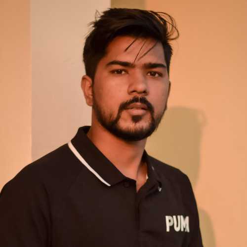 Profile-Photo