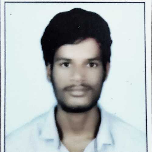 Profile-Photo