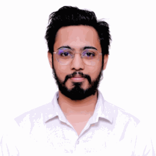 Profile-Photo