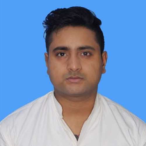 Profile-Photo