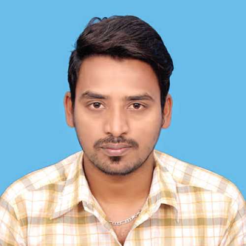 Profile-Photo