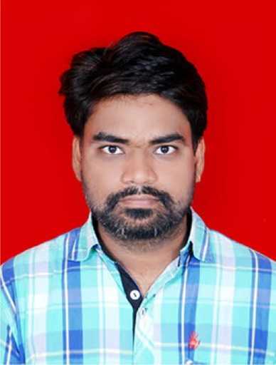 Profile-Photo