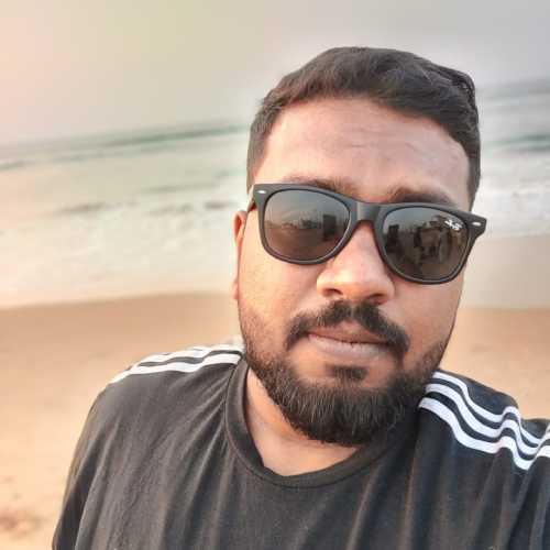 Profile-Photo