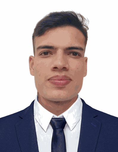 Profile-Photo