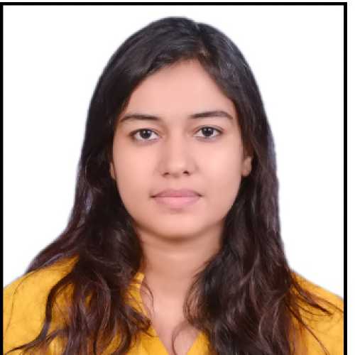 Profile-Photo