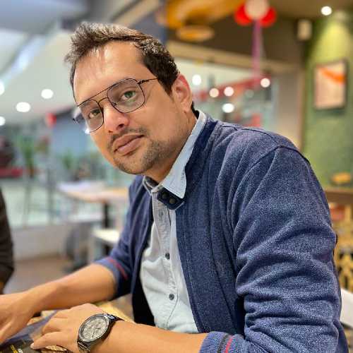 Profile-Photo