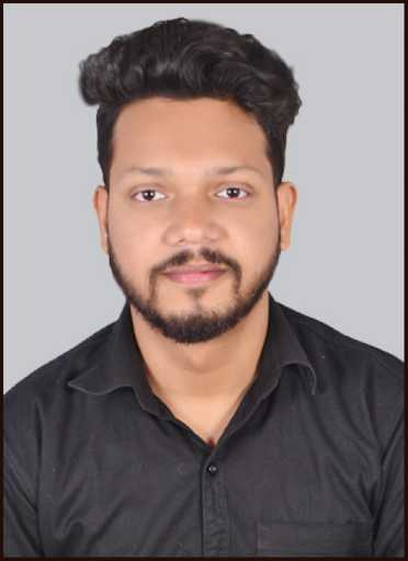 Profile-Photo