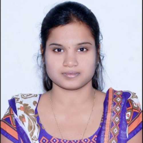 Profile-Photo