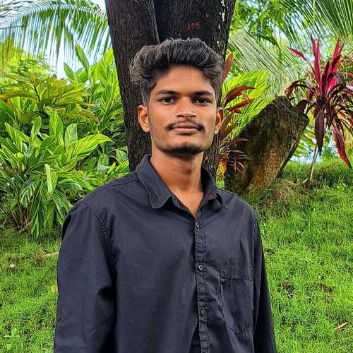 Profile-Photo
