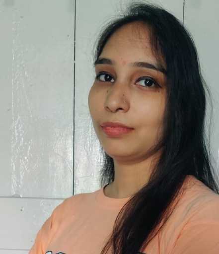 Profile-Photo