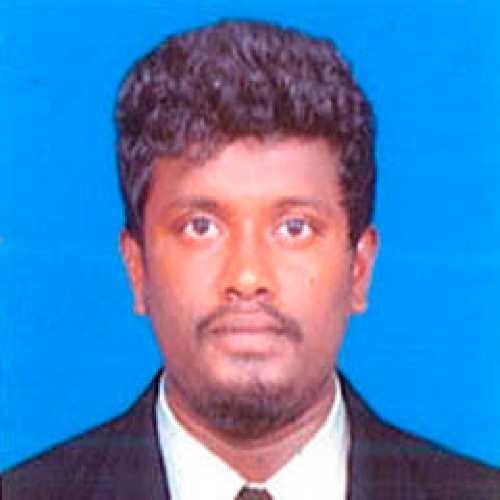 Profile-Photo