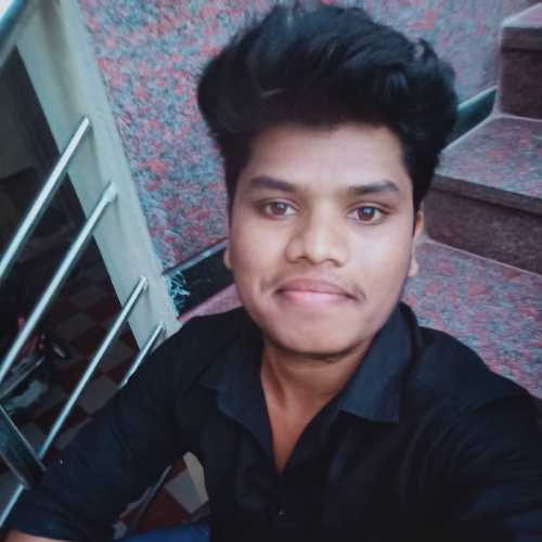 Profile-Photo