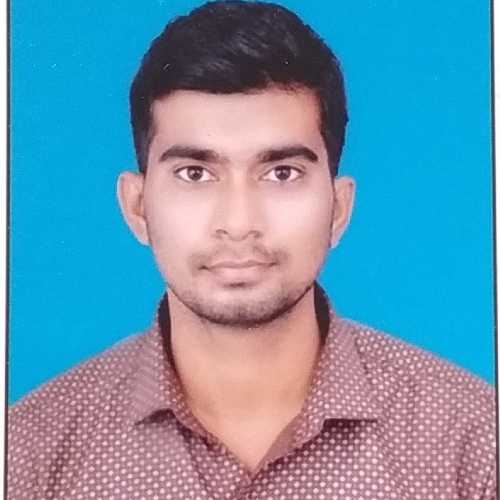 Profile-Photo
