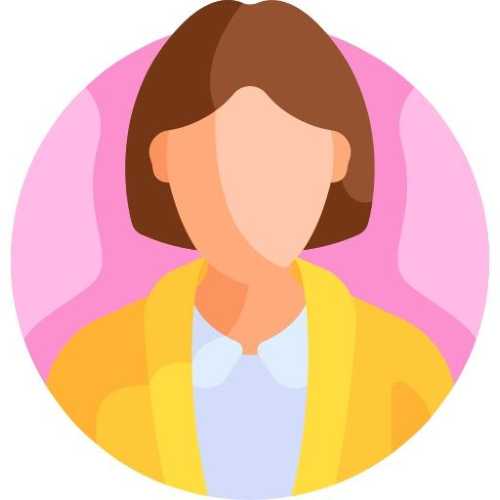Profile-Photo