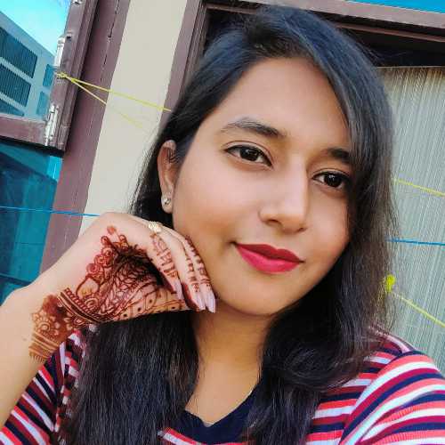 Profile-Photo