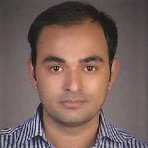 Profile-Photo