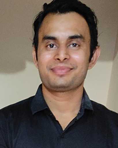 Profile-Photo