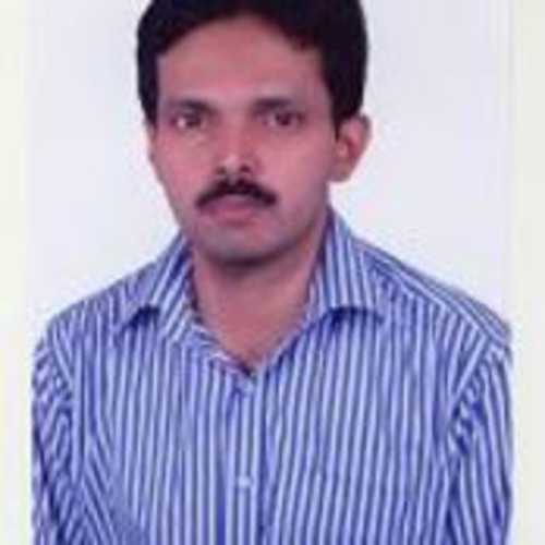 Profile-Photo