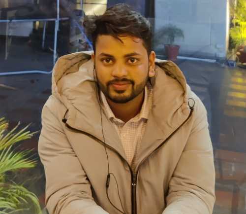Profile-Photo