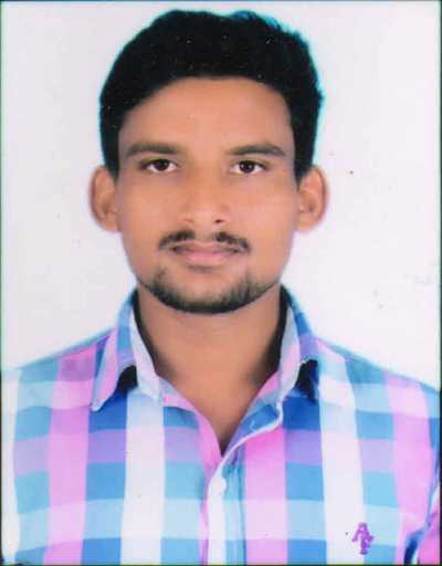 Profile-Photo