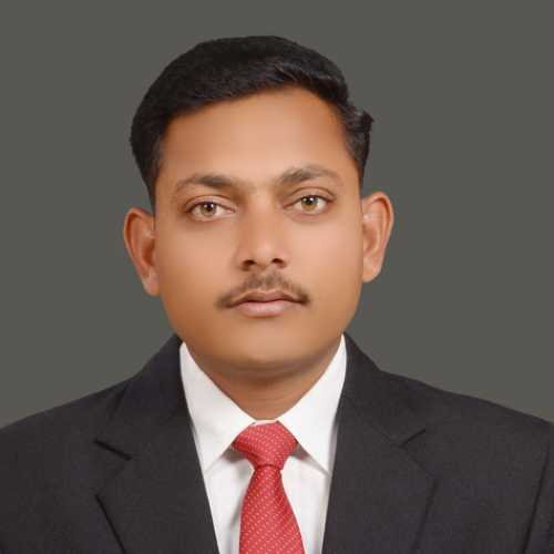 Profile-Photo