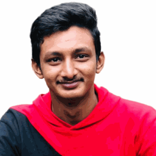 Profile-Photo
