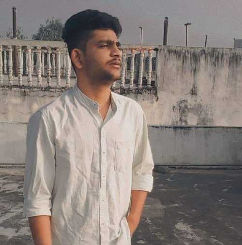 Profile-Photo
