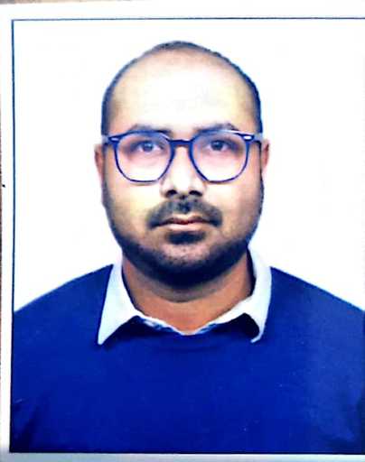 Profile-Photo
