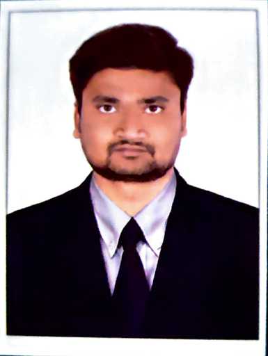 Profile-Photo