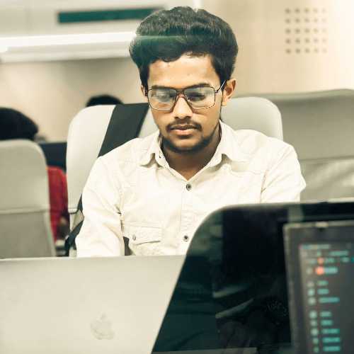 Profile-Photo