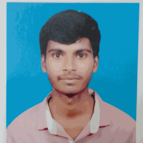 Profile-Photo