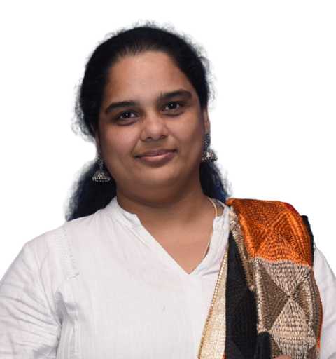 Profile-Photo