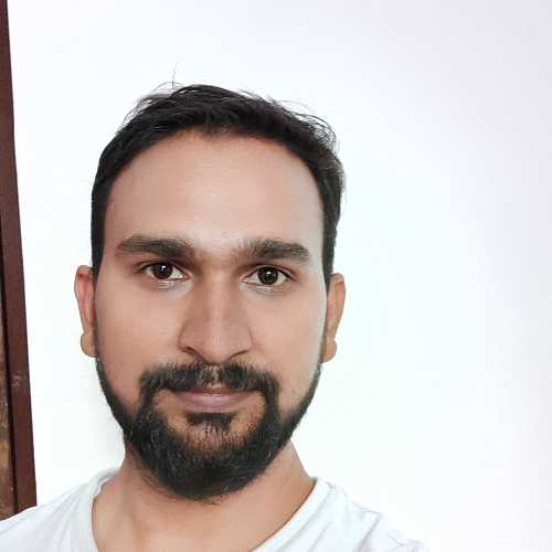 Profile-Photo